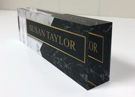 深圳标志设计作品案例展示