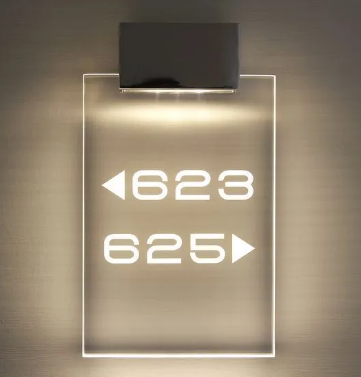 深圳品牌设计作品案例展示