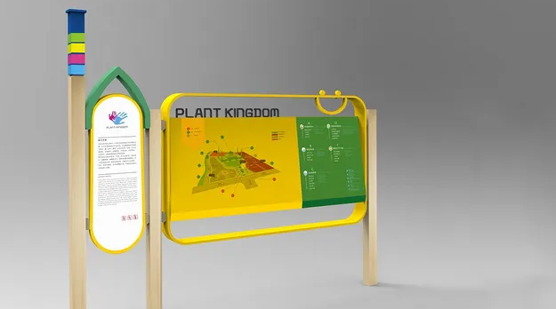 深圳标志设计作品案例展示