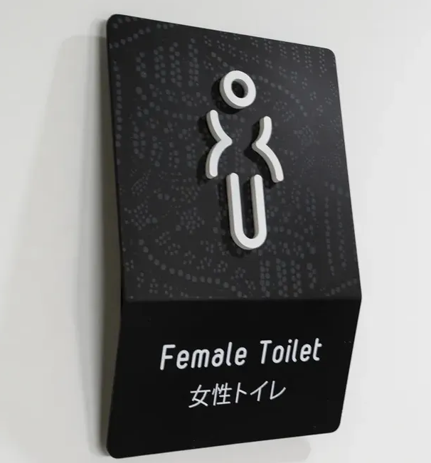 深圳logo设计作品案例展示