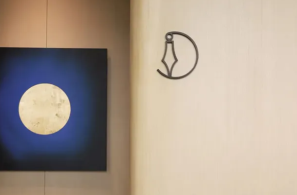 深圳logo设计作品案例展示