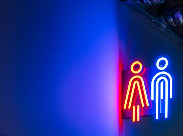 深圳logo设计作品案例展示