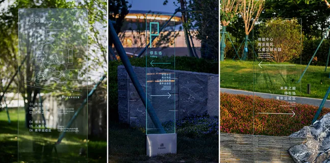 深圳品牌设计作品案例展示