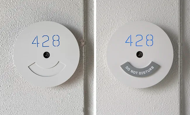 深圳品牌设计作品案例展示