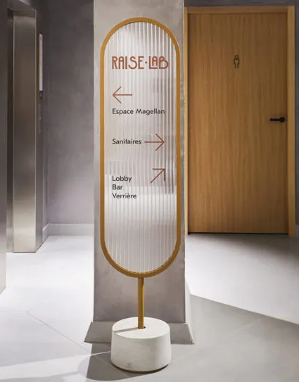 深圳品牌设计作品案例展示