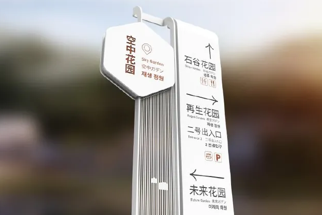 深圳品牌设计作品案例展示