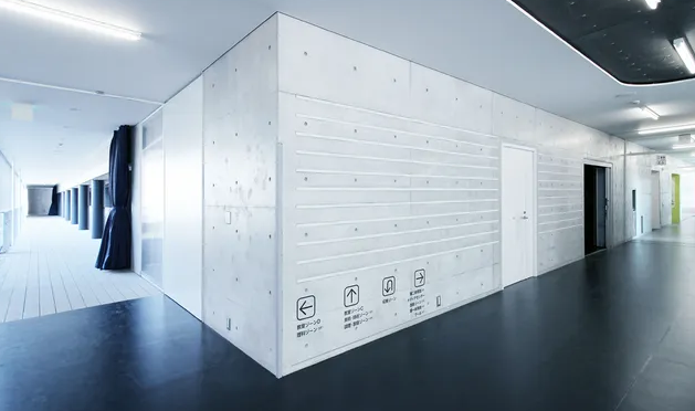 深圳logo设计作品案例展示