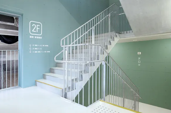 深圳品牌设计作品案例展示