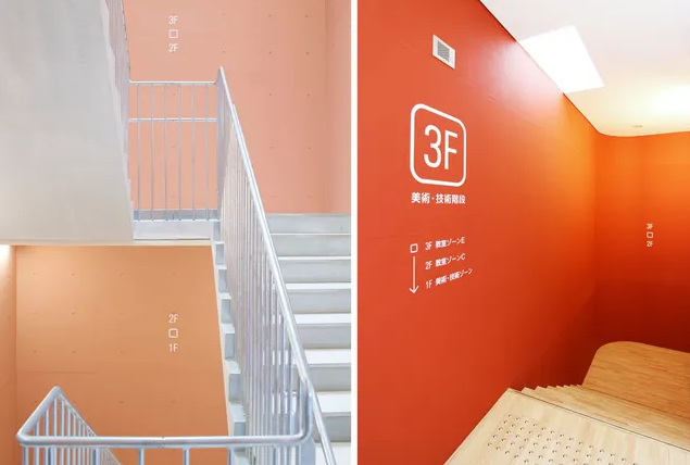 深圳品牌设计作品案例展示