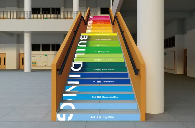 深圳品牌设计作品案例展示