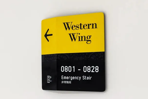 深圳vi设计作品案例展示