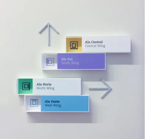 深圳logo设计作品案例展示