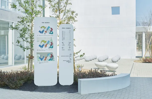 深圳品牌设计作品案例展示