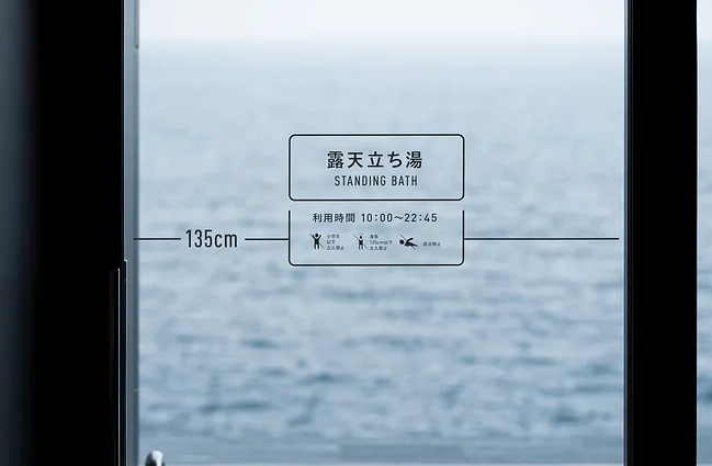 深圳vi设计作品案例展示