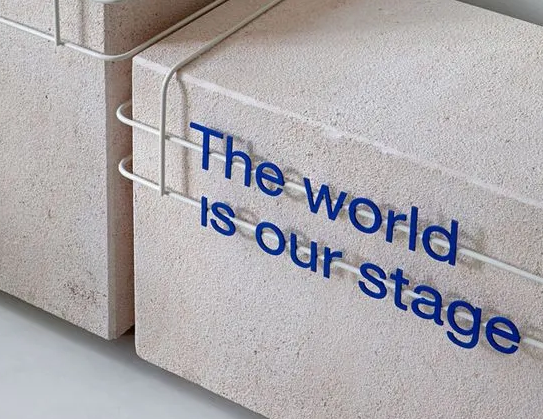 深圳标志设计作品案例展示