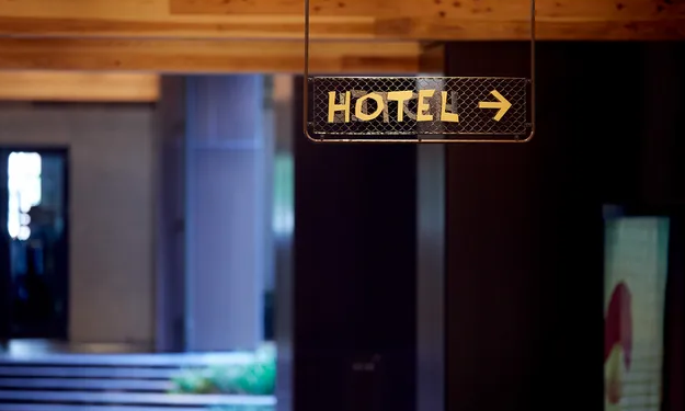 深圳vi设计作品案例展示