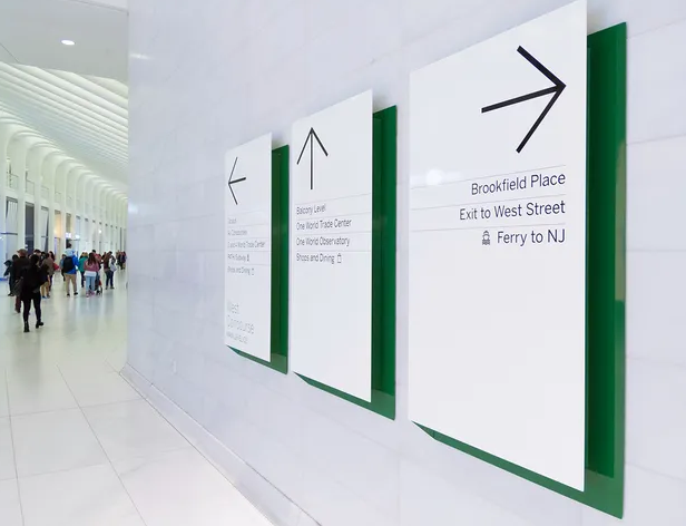 深圳品牌设计作品案例展示