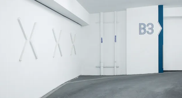 深圳vi设计公司作品案例展示