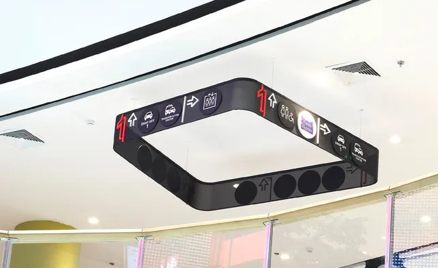 深圳品牌设计作品案例展示