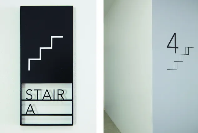 深圳vi设计作品案例展示