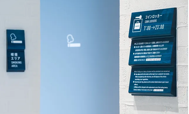 深圳logo设计作品案例展示