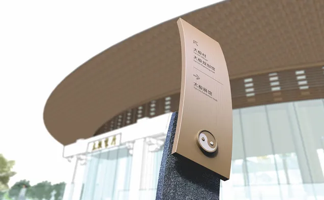 深圳品牌设计作品案例展示