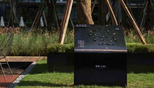 深圳品牌设计作品案例展示