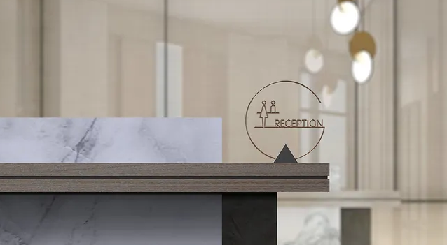 深圳vi设计作品案例展示