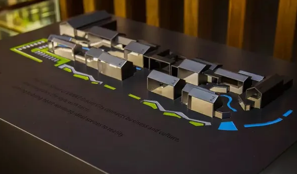 深圳logo设计作品案例展示