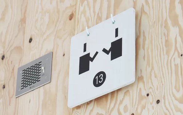 深圳品牌设计作品案例展示