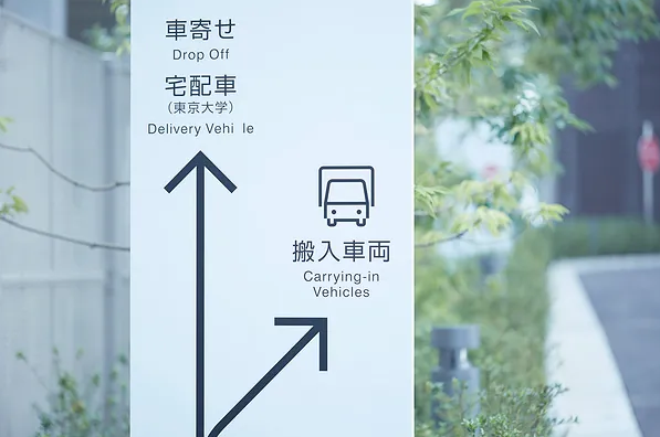 深圳vi设计作品案例展示