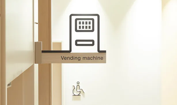 深圳品牌设计作品案例展示