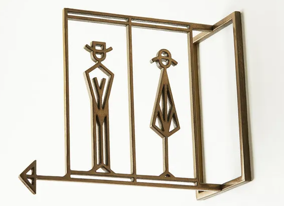 深圳标志设计作品案例展示