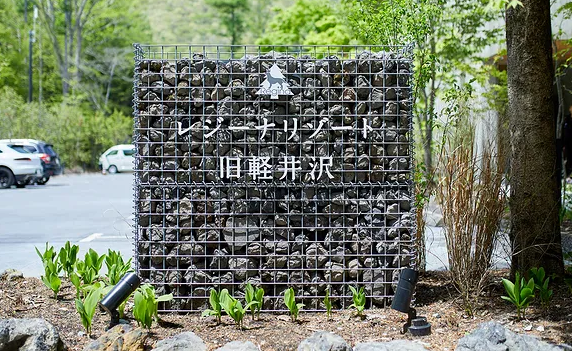 深圳标志设计作品案例展示