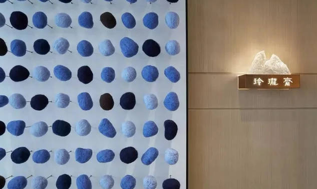 深圳vi设计作品案例展示