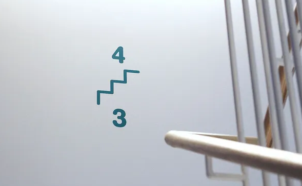 深圳标志设计作品案例展示