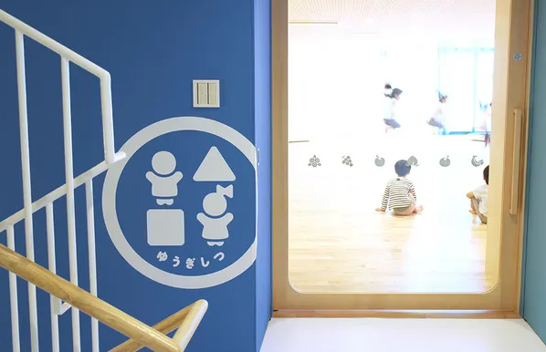 深圳vi设计作品案例展示