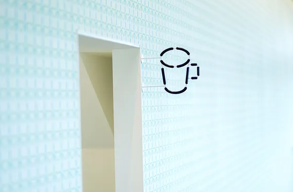 深圳vi设计作品案例展示