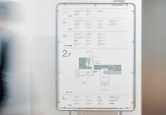 深圳vi设计作品案例展示