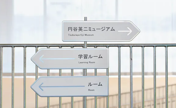 深圳品牌设计作品案例展示