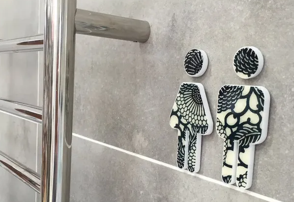 深圳品牌设计作品案例展示