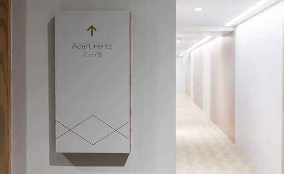深圳vi设计公司作品案例展示