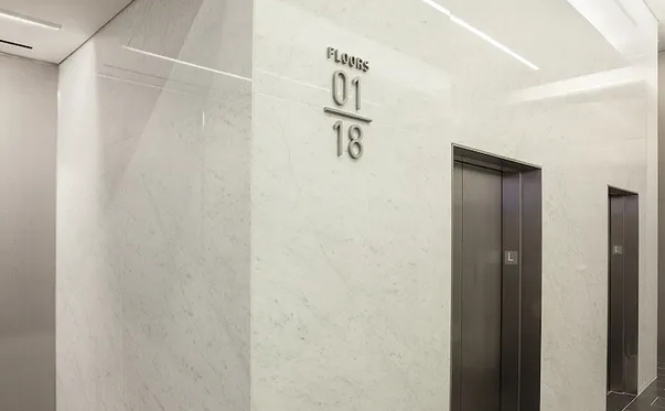 深圳品牌设计作品案例展示