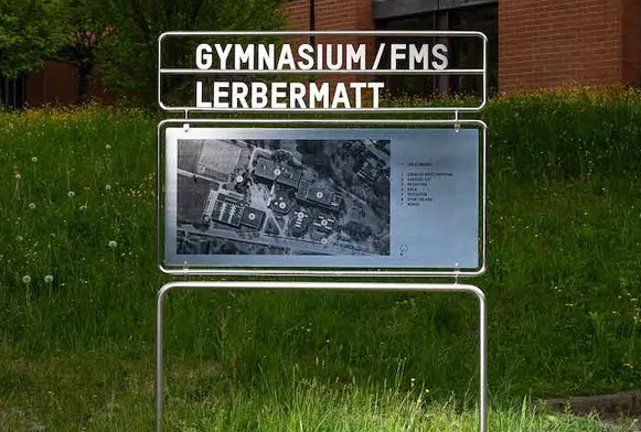 深圳vi设计作品案例展示