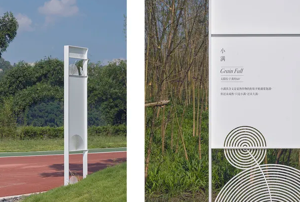 深圳标志设计作品案例展示