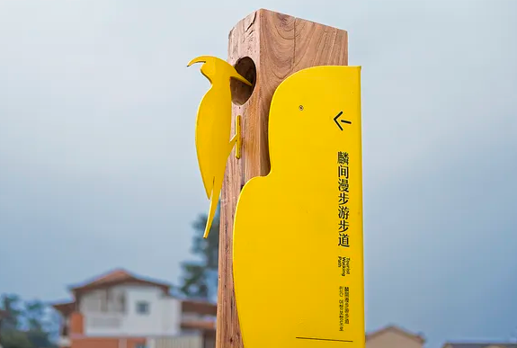 深圳vi设计公司作品案例展示