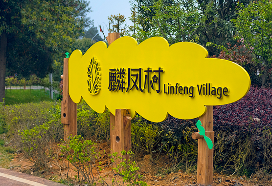 深圳vi设计作品案例展示