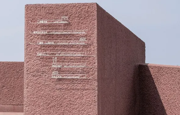 深圳logo设计作品案例展示