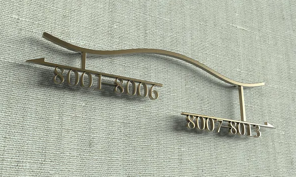 深圳logo设计作品案例展示