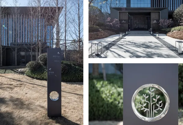 深圳品牌设计作品案例展示